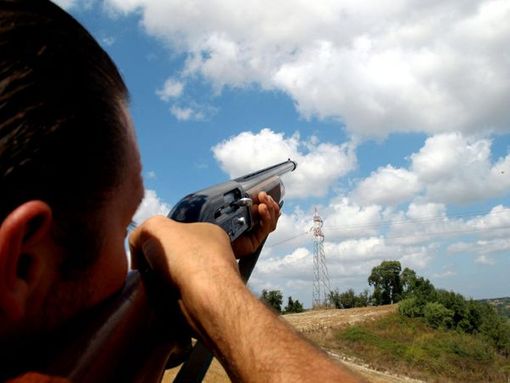 Al via i corsi di formazione con l'associazione Libera Caccia Cuneo