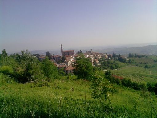 Immagine di repertorio