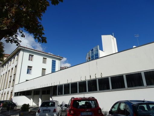 Evento strategico per le pubbliche amministrazioni al Centro Incontri della Provincia di Cuneo