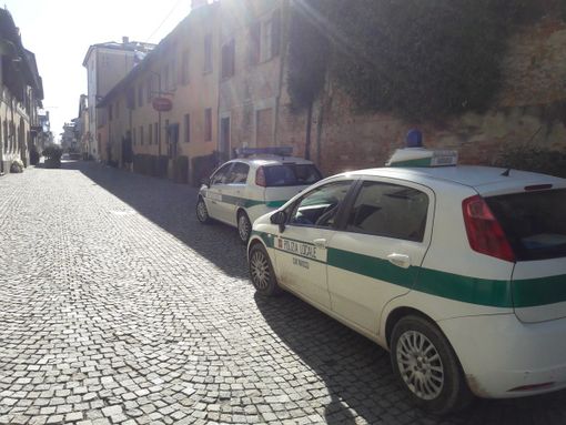 Immagine d'archivio Immagine d'archivio