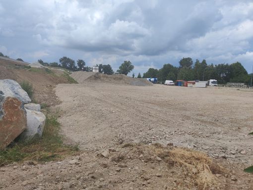 Deposito rifiuti Clavesana, la Giunta Regionale: "Controlli di Arpa già effettuati e coperti da segreto istruttorio"