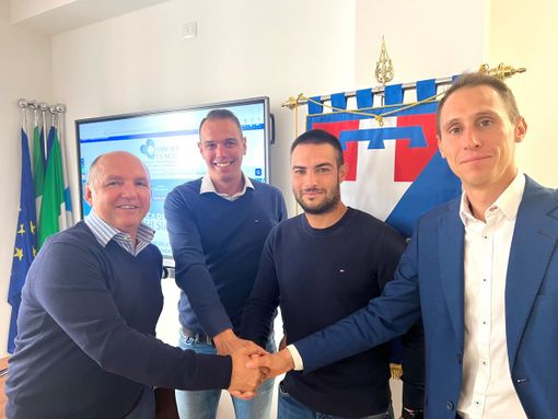 Nasce in Confapi l'unione di categoria "Ambiente&amp;Natura"