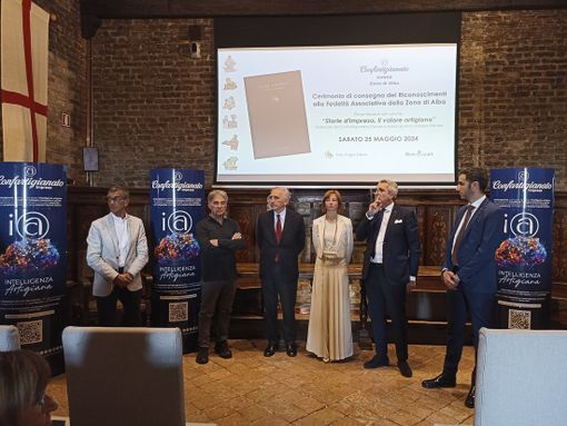 Galleria fotografica di Barbara Guazzone