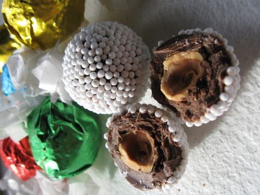 Di Rollopack - Opera propria, CC BY-SA 4.0, https://commons.wikimedia.org/w/index.php?curid=38805875