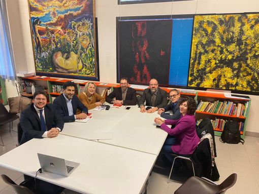 Regionali, il Pd riapre le porte al 'campo largo' e al M5S: "Restano le differenze ma ci sono tanti punti in comune"