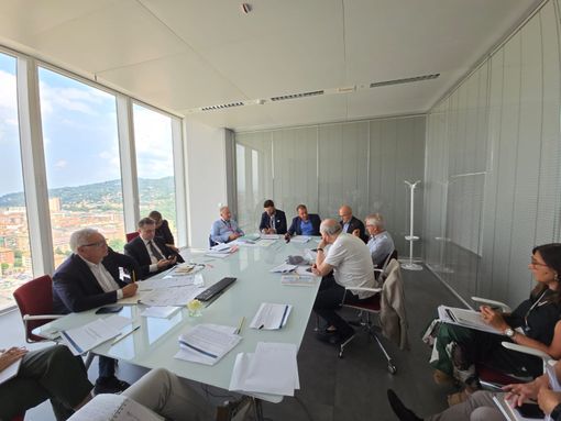 Peste suina, il Piemonte pronto a definire la "fascia franca" attorno ai distretti suinicoli Peste suina, il Piemonte pronto a definire la "fascia franca" attorno ai distretti suinicoli