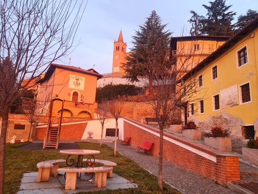 Monticello d’Alba apre il dialogo con i cittadini: al via gli incontri pubblici nelle frazioni