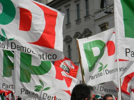 Primarie Pd, un risultato che suona come un campanello d’allarme per gli eletti cuneesi
