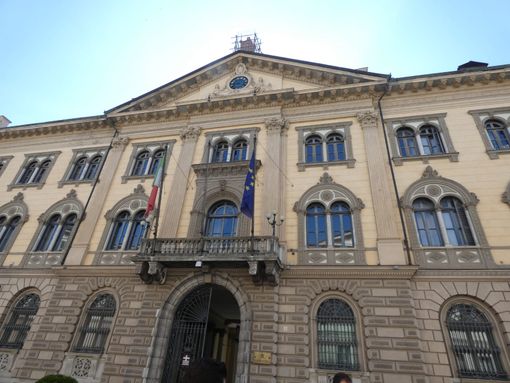 In Prefettura l'incontro sui dodici somministrati dello sportello unico dell'immigrazione senza più un contratto