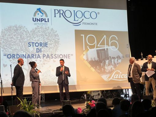Proloco Unpli, nel novarese l'assemblea per il rinnovo delle cariche