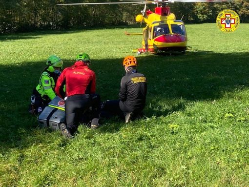 Immagine generica Immagine generica