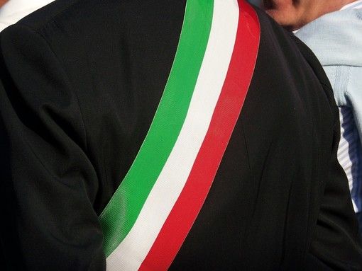 Ecco la lista di tutti i candidati a sindaco del Roero Ecco la lista di tutti i candidati a sindaco del Roero