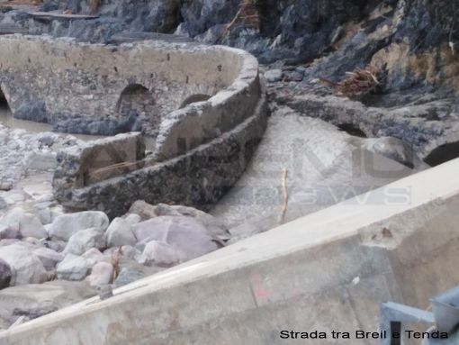 "Soddisfatti, quasi contenti": l'associazione "Giovanni Biancheri" commenta l'ultima CIG "Soddisfatti, quasi contenti": l'associazione "Giovanni Biancheri" commenta l'ultima CIG