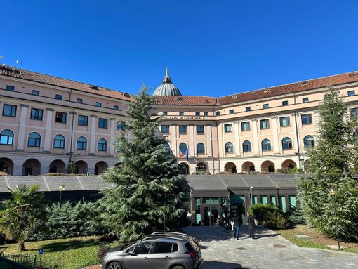 Il Tribunale di Asti