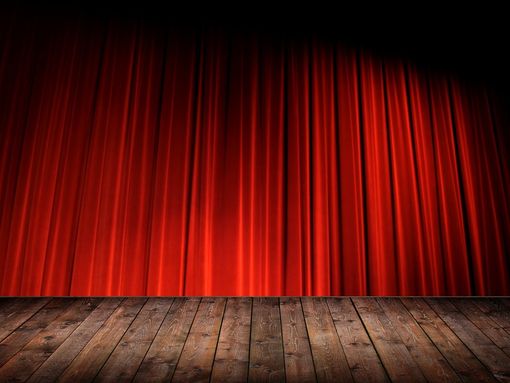 A Neive torna “Chi è di scena A..Neive”: al via la settima edizione A Neive torna “Chi è di scena A..Neive”: al via la settima edizione