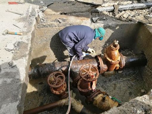 Sistema fognario e depurativo del Piemonte, al vaglio del Ministero 29 interventi nel Cuneese