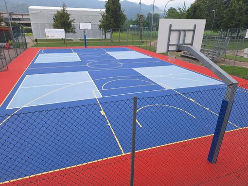 Borgo San Dalmazzo, ultimi giorni per iscriversi alla "12ORE di sport"