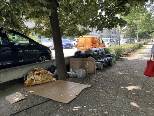 Braccianti della frutta nel Saluzzese, Allemano: "Intollerabile l'atteggiamento di chi scarica i problemi sui comuni vicini" [VIDEO]