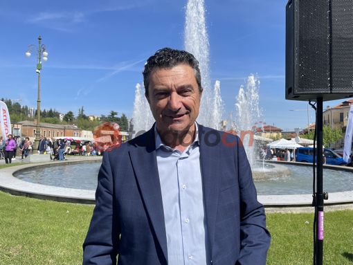 Adriano Bertolino Adriano Bertolino