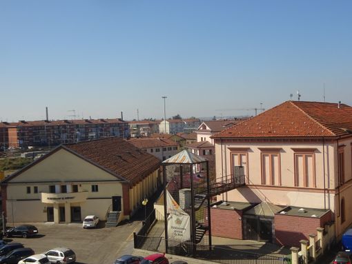 Bra, l’Uni-Tre si avvia alla conclusione del 41° anno accademico