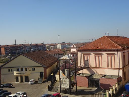 Appello dell’Anpi: “Facciamo crescere l’Associazione Nazionale Partigiani Italiani a Bra!”