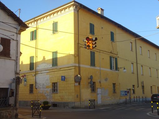 Bra, pronto un nuovo appuntamento dell’Alzheimer Cafè in calendario venerdì 26 giugno