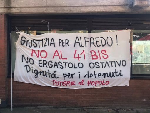 Foto di Torinoggi.it