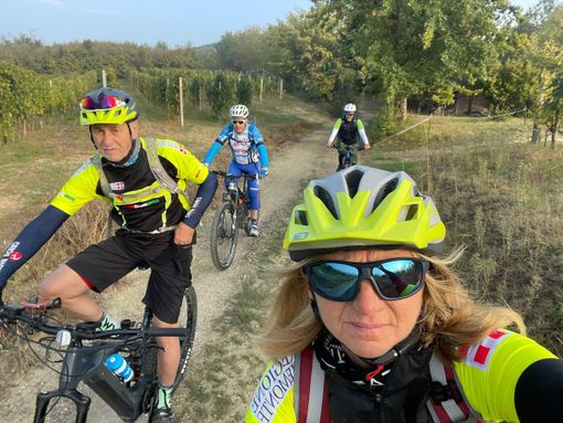 Domenica a Canale “La piazza prende vita” Domenica a Canale “La piazza prende vita”