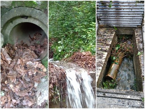 “Noi sindaci con le mani legate. A rispettare normative che impediscono di fatto di mantenere pulito il territorio”
