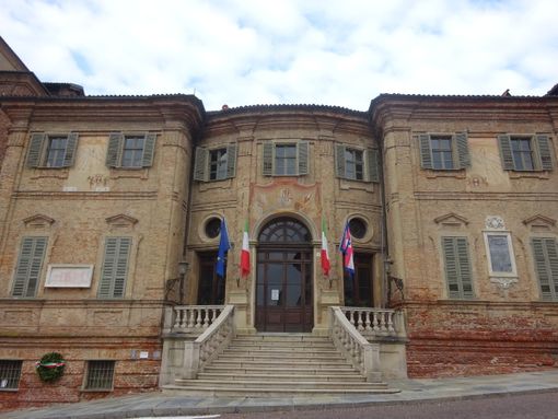 Bra: aperte le candidature a presidente di seggio elettorale