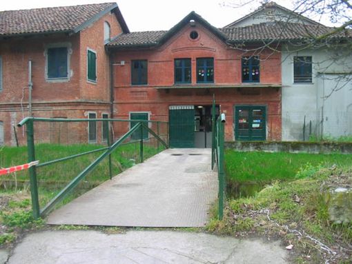 Corneliano d'Alba pronta per "Fans Out Caldarroste Edition"