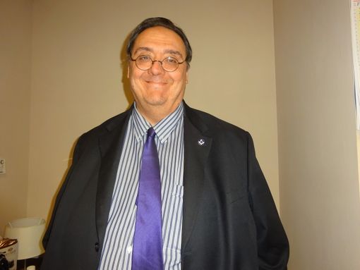 Bra, al Caffè Letterario online presentato il nuovo libro del musicista Paolo Paglia