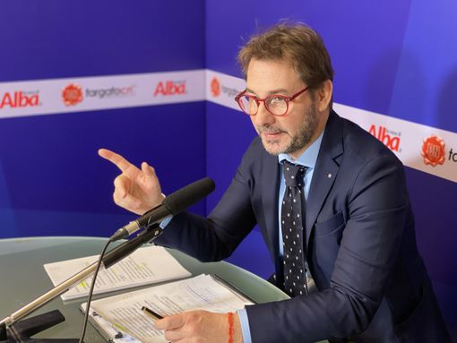 Backstage, questa sera al centro della puntata: Asti-Cuneo e Tenda, la Granda aspetta ma la politica cuneese c’è?