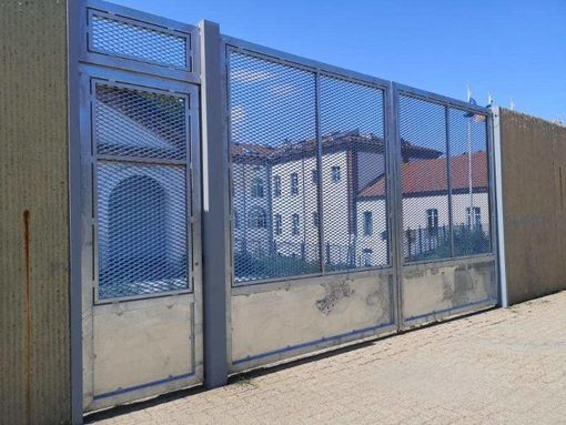 Alba: è possibile votare per la valorizzazione dell’ex Caserma Govone attraverso il “Bando Distruzione” della Fondazione Crc Alba: è possibile votare per la valorizzazione dell’ex Caserma Govone attraverso il “Bando Distruzione” della Fondazione Crc