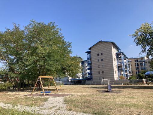 Alba: l’Amministrazione comunale ha incontrato i nove Comitati di quartiere