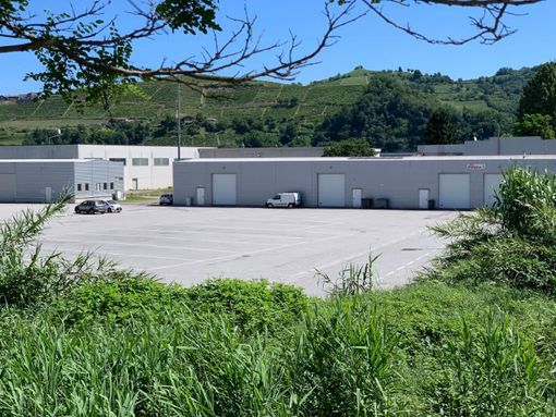 A Santo Stefano Belbo approvato il progetto per la elisuperficie