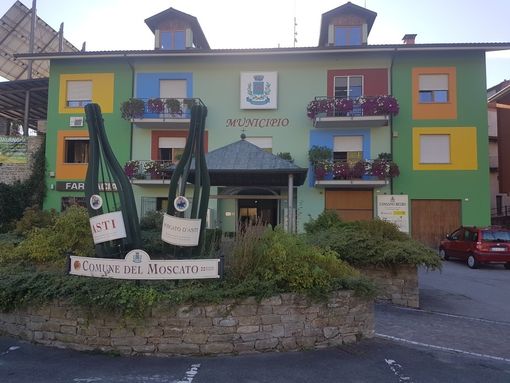 Cossano Belbo, Fidas: nel 2020 donazioni in leggero calo Cossano Belbo, Fidas: nel 2020 donazioni in leggero calo