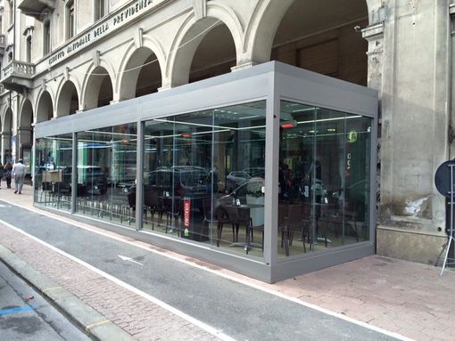 Immagine generica Immagine generica