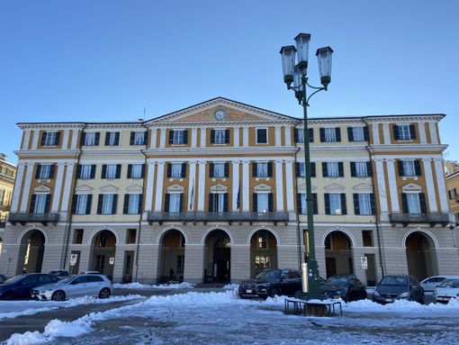 A Cuneo prosegue il processo che vede tra gli imputati per bancarotta fraudolenta la madre di Matteo Renzi