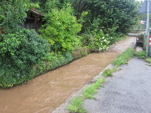 Immagine di repertorio