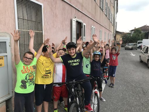 educazione stradale a scuola educazione stradale a scuola