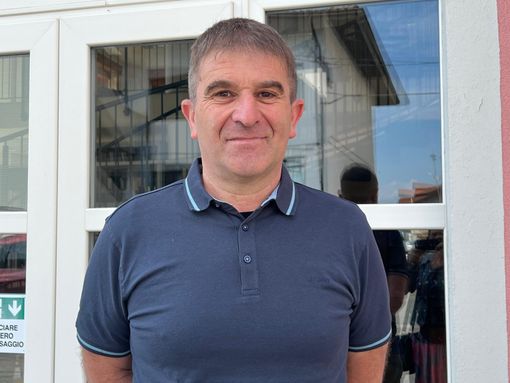 Secondo mandato per Enzo Garnerone a Cervasca: “Ringrazio chi ci ha dato la fiducia, intanto stiamo programmando i prossimi eventi e interventi”