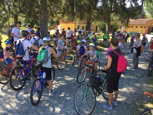 "Bisogna pensare ai bambini e alle famiglie": dalla Regione due milioni di euro a Comuni e oratori per l'Estate ragazzi