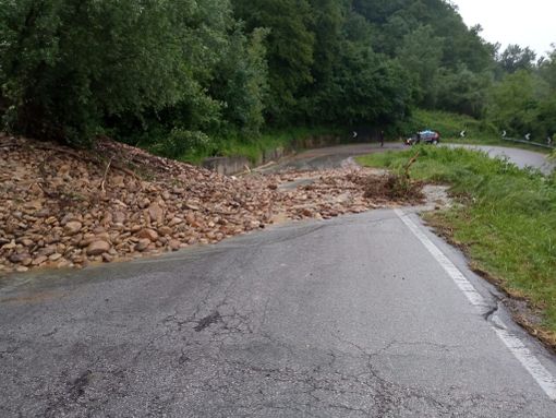 Immagine di repertorio Immagine di repertorio