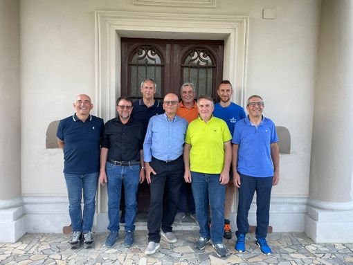 Bra, il quartiere Fey è alla ricerca di una sede per il comitato e lavora per riproporre la storica festa Bra, il quartiere Fey è alla ricerca di una sede per il comitato e lavora per riproporre la storica festa