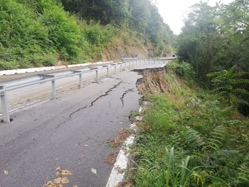 Immagine di repertorio