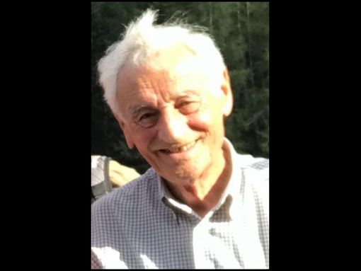 Giovanni Oberto Giovanni Oberto