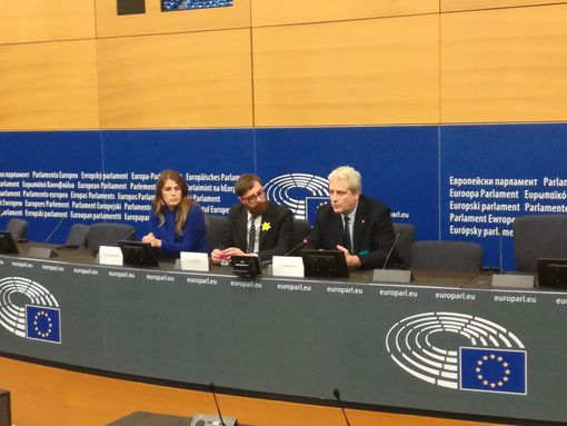 Asti-Cuneo, Viotti (PD): "Il Piemonte non può più aspettare, sono colpite due province molto produttive"