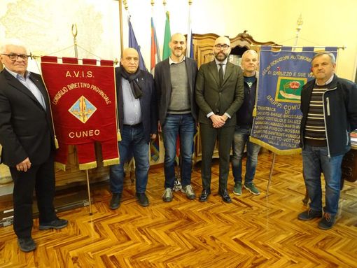 Pochi medici, Avis e Fidas costrette a cancellare le giornate delle donazioni di sangue Pochi medici, Avis e Fidas costrette a cancellare le giornate delle donazioni di sangue