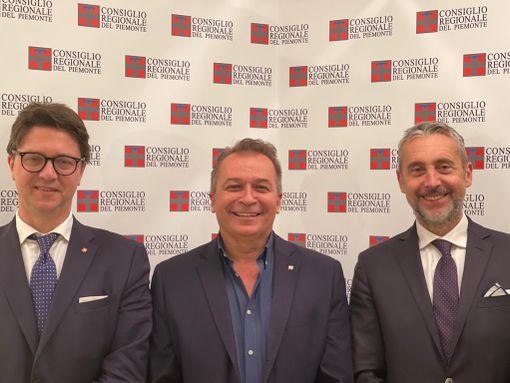 Approvata la legge che riforma il settore urbanistico della Regione Piemonte, Bongioanni (FDI): "Una svolta economica e ambientale"